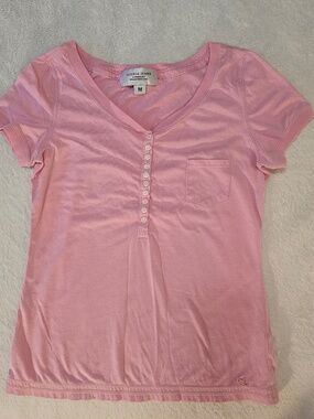 Vintage Gloria Jeans Top for Women
